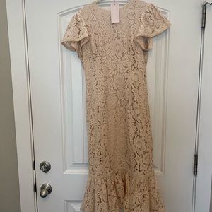 Rachel Parcell Size Small